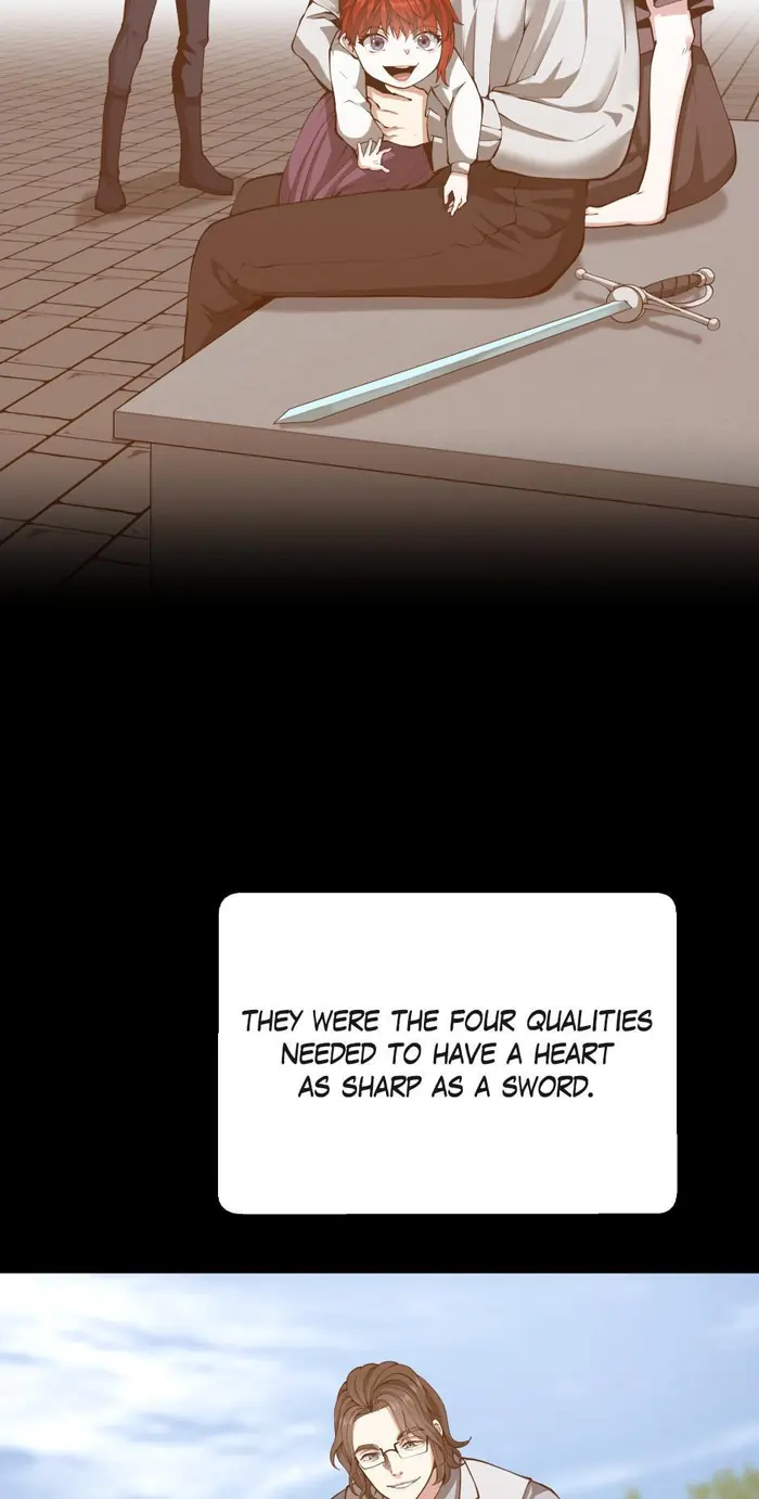 The Beginning After the End Chapter 138 image 04_optimized